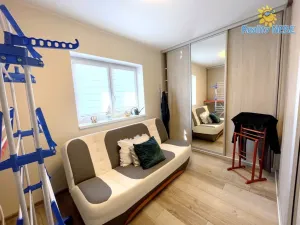 Prodej rodinného domu, Předboj, U Remízu, 109 m2