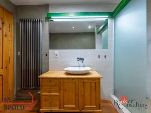 Prodej bytu 3+kk, Plzeň - Jižní Předměstí, Edvarda Beneše, 65 m2