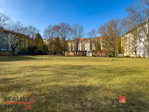 Prodej bytu 3+kk, Plzeň - Jižní Předměstí, Edvarda Beneše, 65 m2