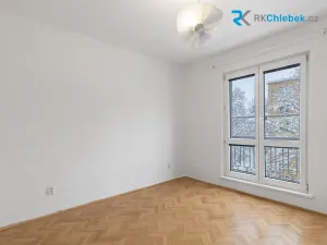 Prodej bytu 3+1, Frýdek-Místek, Zdeňka Štěpánka, 56 m2