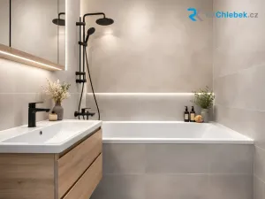 Prodej bytu 3+1, Frýdek-Místek, Zdeňka Štěpánka, 56 m2