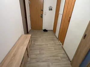 Prodej bytu 3+1, Most, Lidická, 64 m2