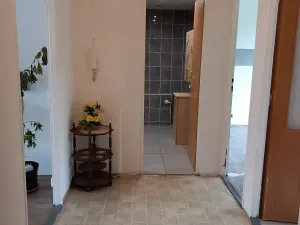 Prodej bytu 4+1, Litvínov, Hamerská, 69 m2