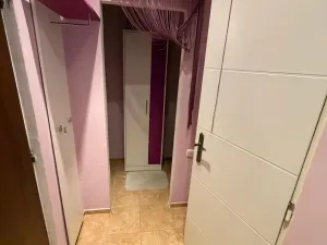 Prodej bytu 1+1, Most, Jaroslava Vrchlického, 35 m2