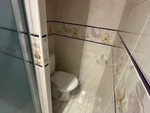 Prodej bytu 1+1, Most, Jaroslava Vrchlického, 35 m2