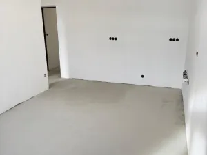 Prodej bytu 3+kk, Litovel - Nová Ves, 80 m2