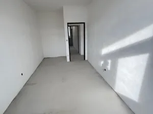 Prodej bytu 3+kk, Litovel - Nová Ves, 80 m2