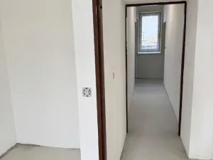 Prodej bytu 3+kk, Litovel - Nová Ves, 80 m2