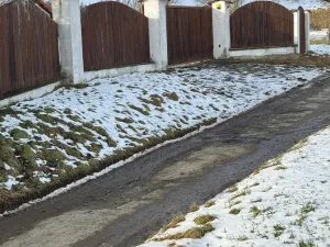 Prodej bytu 3+kk, Litovel - Nová Ves, 80 m2