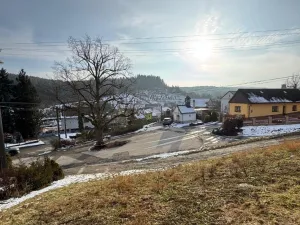 Prodej bytu 3+kk, Litovel - Nová Ves, 80 m2