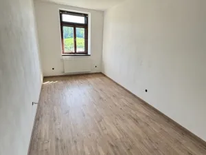 Prodej bytu 3+kk, Litovel - Nová Ves, 80 m2