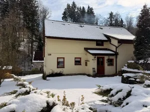 Prodej rodinného domu, Dobrná, 259 m2