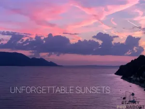 Prodej apartmánu, ,Komarna,Chorvatsko, 111 m2