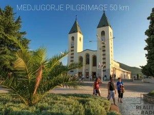 Prodej apartmánu, ,Komarna,Chorvatsko, 111 m2