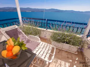 Prodej apartmánu, ,Komarna,Chorvatsko, 111 m2