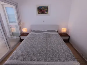 Prodej apartmánu, ,Komarna,Chorvatsko, 111 m2