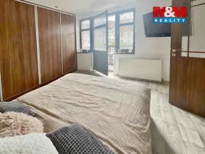 Prodej rodinného domu, Most, Jugoslávská, 210 m2