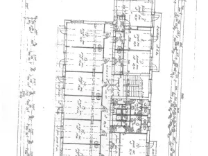 Prodej ubytování, Železná Ruda - Hojsova Stráž, 1085 m2