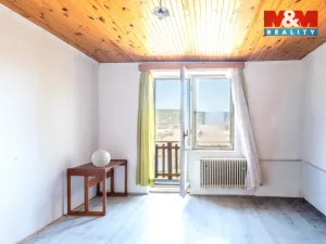 Prodej ubytování, Železná Ruda - Hojsova Stráž, 1085 m2