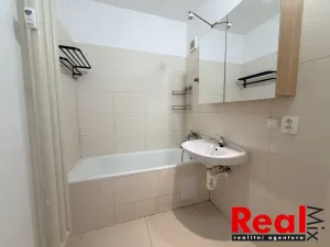 Prodej bytu 4+1, Brno - Nový Lískovec, Oblá, 85 m2