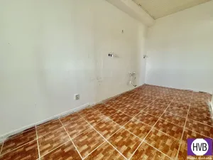 Prodej bytu 3+1, Dobříš, Fričova, 67 m2