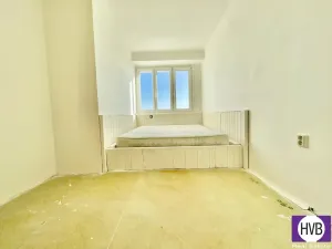 Prodej bytu 3+1, Dobříš, Fričova, 67 m2