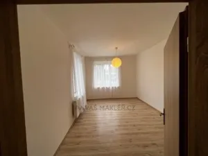 Pronájem bytu 1+1, Brandýs nad Labem-Stará Boleslav - Stará Boleslav, Boleslavská, 29 m2