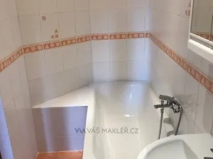 Pronájem bytu 1+1, Brandýs nad Labem-Stará Boleslav - Stará Boleslav, Boleslavská, 29 m2