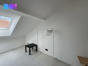 Prodej činžovního domu, Brno - Královo Pole, 267 m2