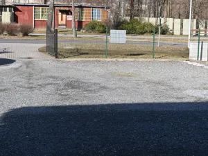 Prodej obchodního prostoru, Vrbno pod Pradědem, Jesenická, 134 m2