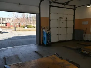 Prodej obchodního prostoru, Vrbno pod Pradědem, Jesenická, 134 m2