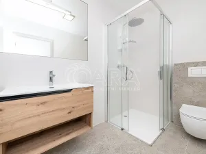 Prodej vícegeneračního domu, Chocerady, 245 m2