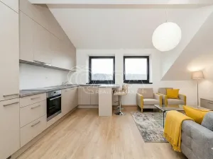 Prodej rodinného domu, Chocerady, 245 m2