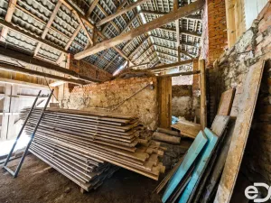 Prodej vícegeneračního domu, Koryta, 232 m2