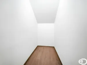 Prodej vícegeneračního domu, Koryta, 232 m2