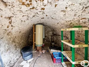 Prodej vícegeneračního domu, Koryta, 232 m2