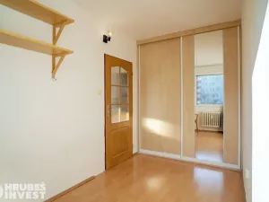 Prodej bytu 3+1, Hradec Králové, Bratří Štefanů, 61 m2