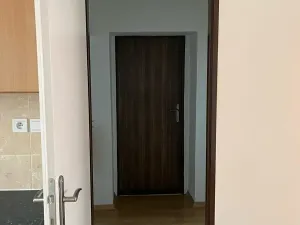 Pronájem bytu 1+kk, Varnsdorf, Karlova, 55 m2