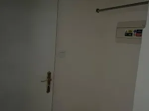 Pronájem bytu 1+kk, Varnsdorf, Karlova, 55 m2