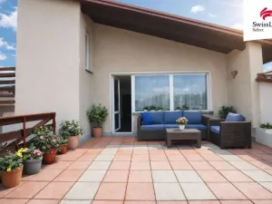 Prodej rodinného domu, Dobrá Voda u Českých Budějovic, Zacharova, 144 m2