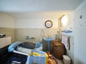 Prodej rodinného domu, Zahrádky, 148 m2