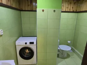 Prodej bytu 1+1, Litvínov - Horní Litvínov, Tylova, 37 m2