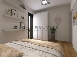 Prodej rodinného domu, Ločenice, 123 m2