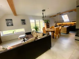 Prodej zemědělského objektu, Habrovany, 350 m2