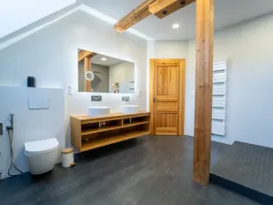 Prodej zemědělského objektu, Habrovany, 350 m2