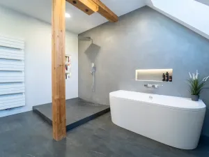 Prodej zemědělského objektu, Habrovany, 350 m2