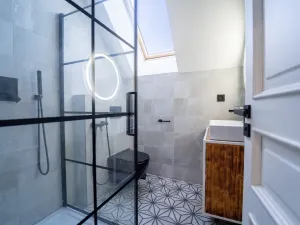 Prodej zemědělského objektu, Habrovany, 350 m2