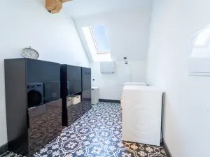 Prodej zemědělského objektu, Habrovany, 350 m2