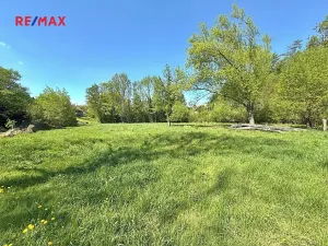 Prodej zemědělského objektu, Kostelec u Heřmanova Městce, 415 m2