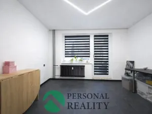 Prodej bytu 3+1, Mariánské Lázně, Družstevní, 75 m2